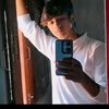 sajid77808
