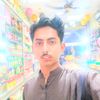 ahsan.khan34913