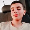 12ahmed1285