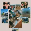 drew.brent6