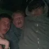 jkswfc