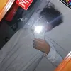 jay_clrgo