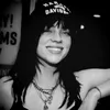 sulee.24