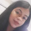 mano_zilnha7