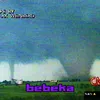 dom3_intercept
