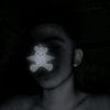 rafez_official0