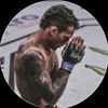 ufcx43