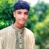 voice.of.najmul37