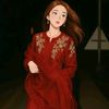 aini.arain38