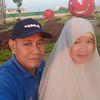 irawati.ira801