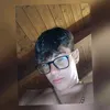 gabriele.magliulo2