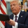 Villa trump