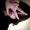 la_mort.03