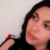 ionutboss806