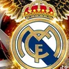 user83830141162354