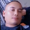 08885222223.xnxx