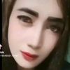 ayila.cahaya8