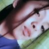 joss_vlog