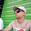 mohamedazza37