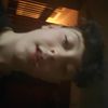 rapsfan12341