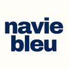 naviebleu_swim