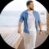 rajabbutt.7q