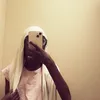 saraz_ontopx