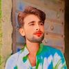 khokharsahb077