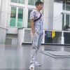 sai.wunna.htun4
