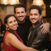 trisalamor3