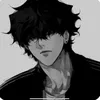 deadlycore333