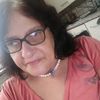 user3213701747240