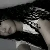 lauanny.s5