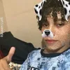 miguel.vigarani5
