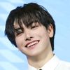joongdunk_stan