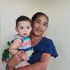user430095780