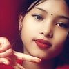 soniyathapamaga94