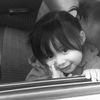 justt.sherlyn