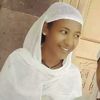 boor.guyya.birati