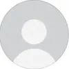 user5739294832bxu