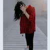 user2028131902439