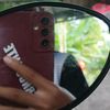 dhendiap5