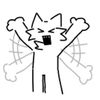 milo_dogboy