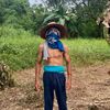 natty_19_icpwi