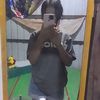 user7775799281671