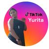 yurita.gaitan