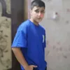 user8693378880419
