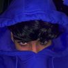 user59047379746995