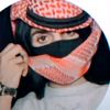 user5451844996214