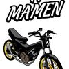 kemencuek08